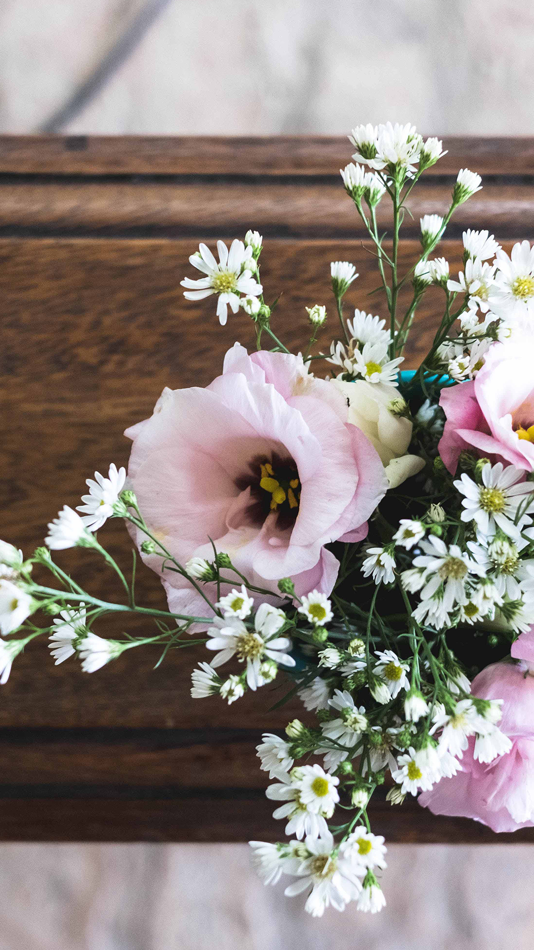 repatriation of coffin in case of death, from Pakistan to Norway