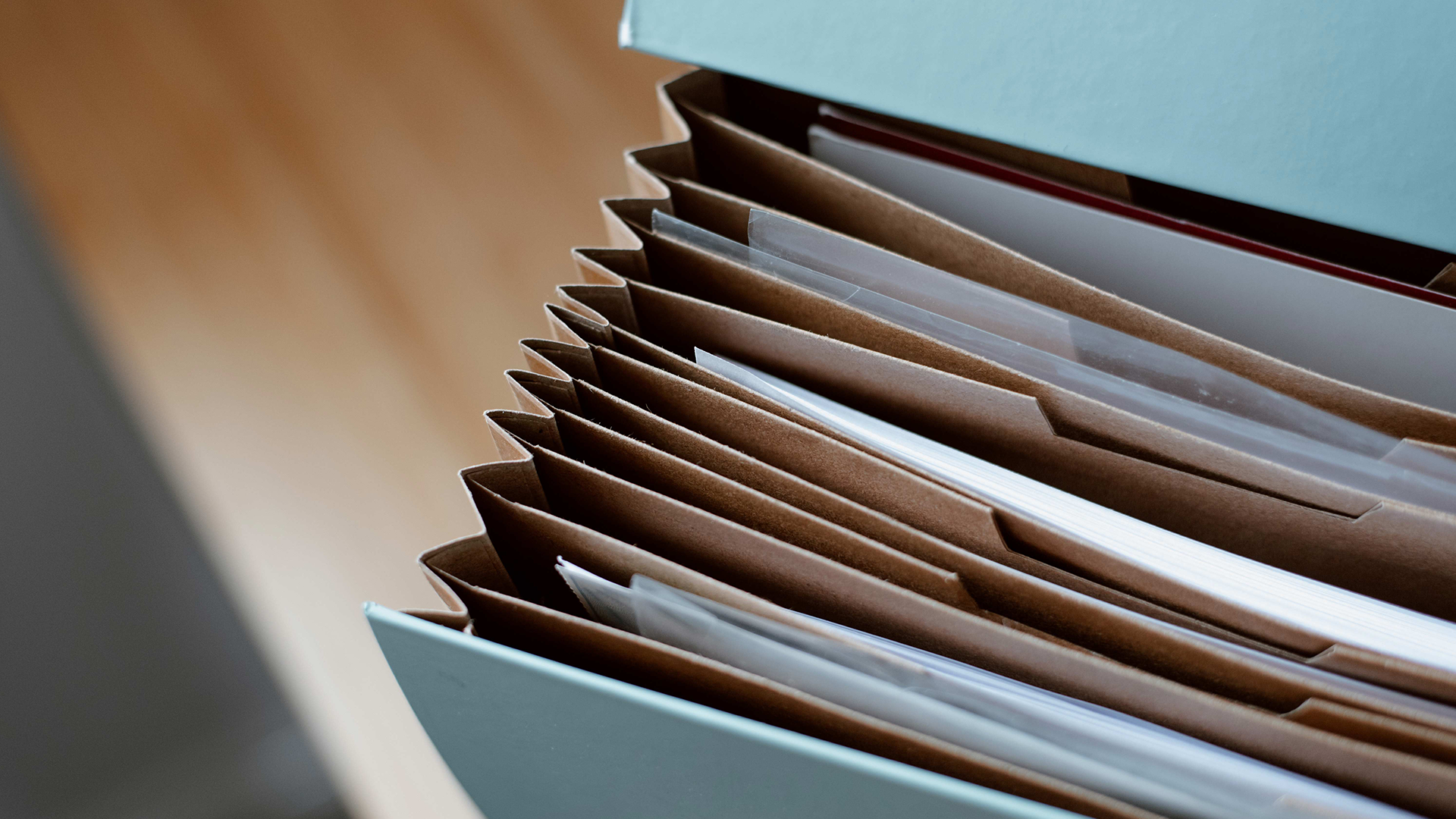 the state pays, criminal law, criminal law, victim, criminal proceedings, criminal offense, public defender, file