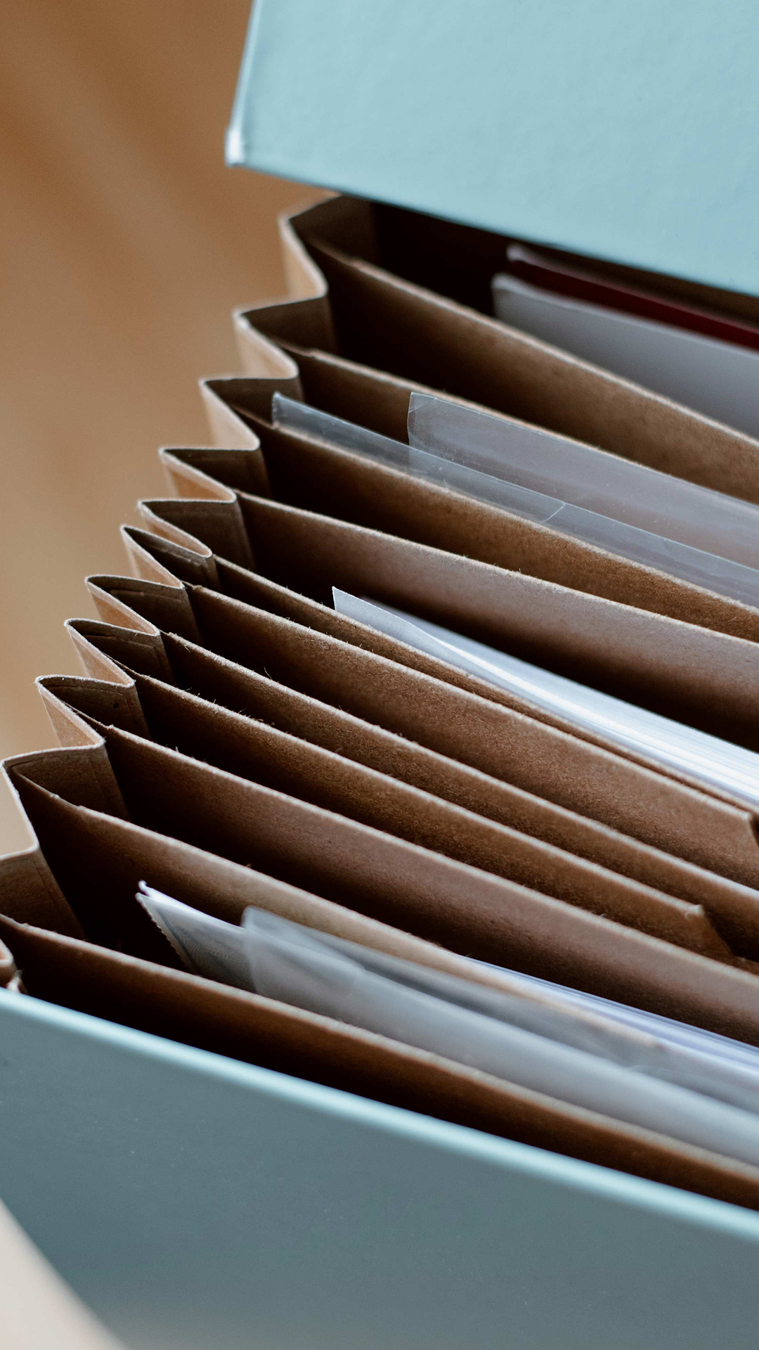 the state pays, criminal law, criminal law, victim, criminal proceedings, criminal offense, public defender, file