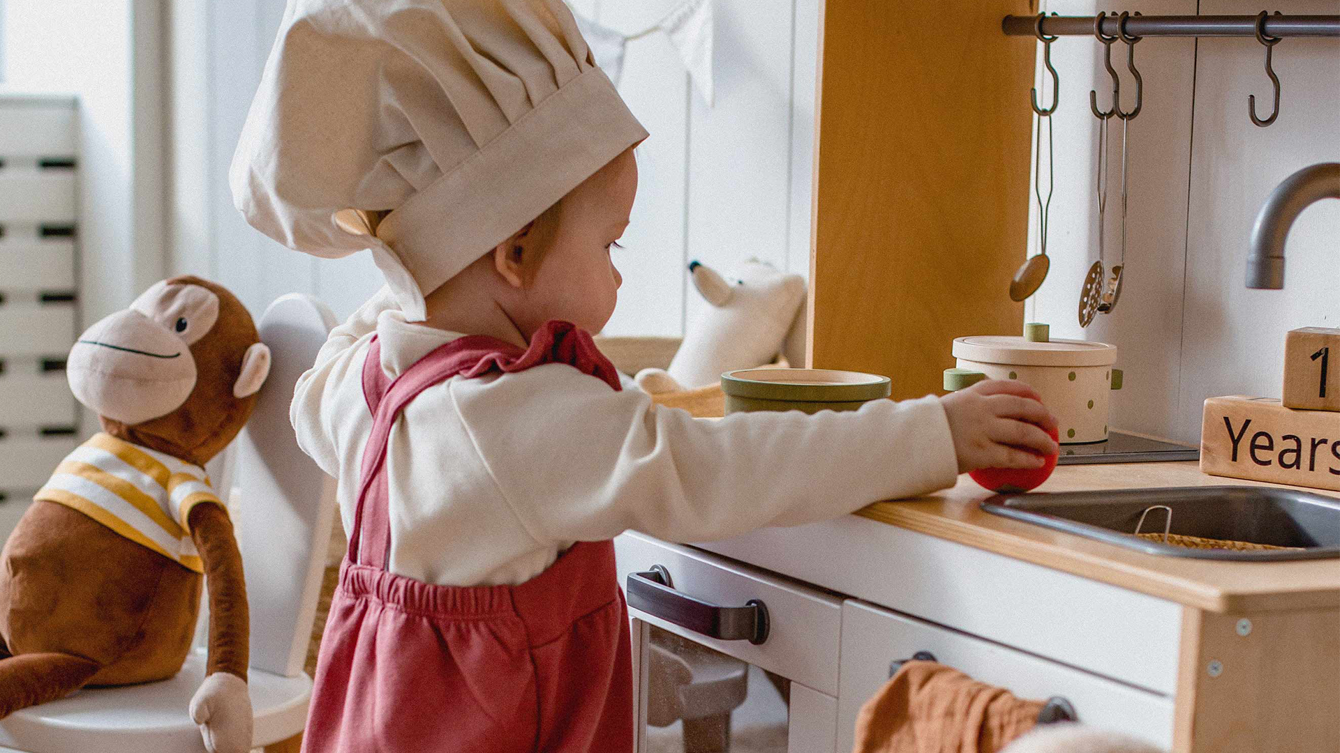 barns rett til medvirkning, barn, rett til å uttale seg, si sin mening, selvstendig barn