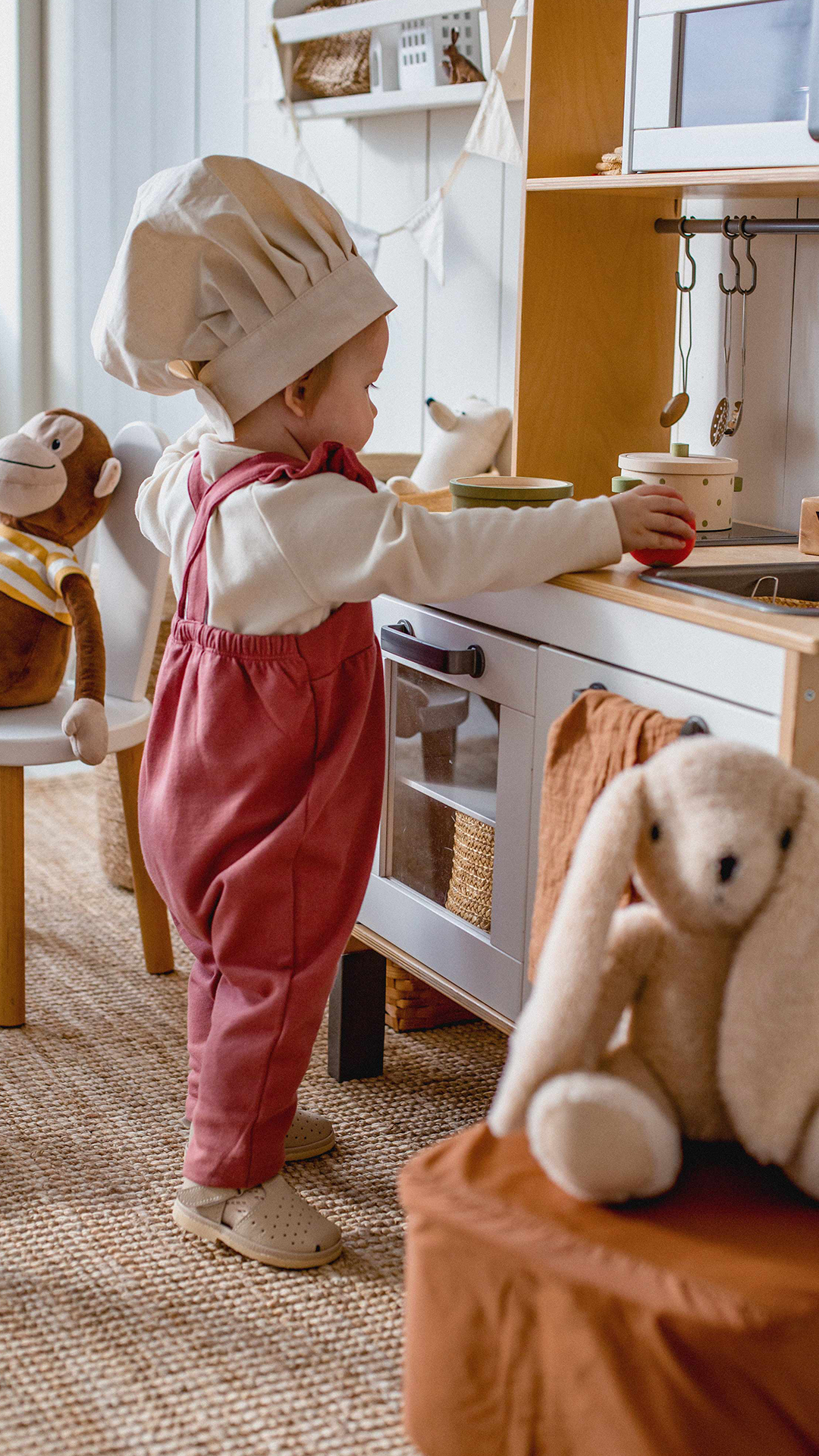 barns rett til medvirkning, barn, rett til å uttale seg, si sin mening, selvstendig barn