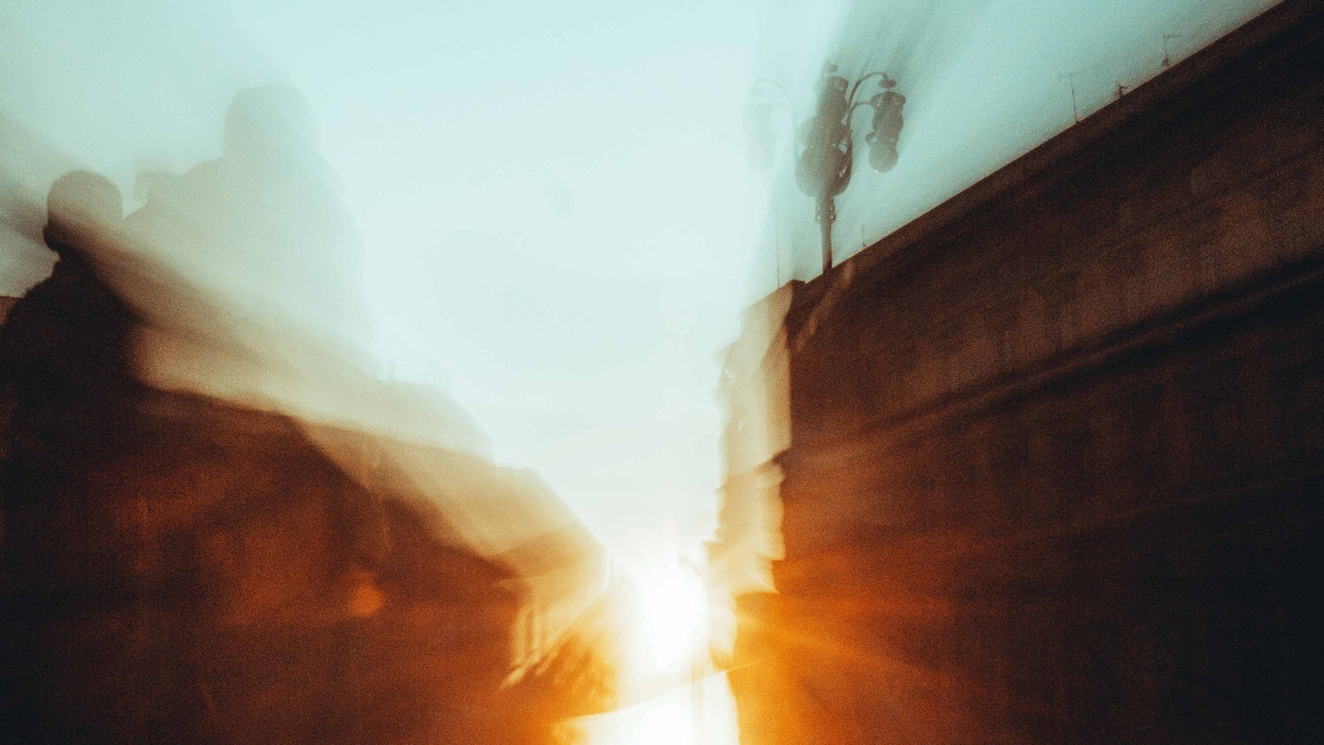 arbeidstaker, arbeidsgiver, utenlandsk arbeidstaker, undersøkelsesplikt, arbeidstillatelse