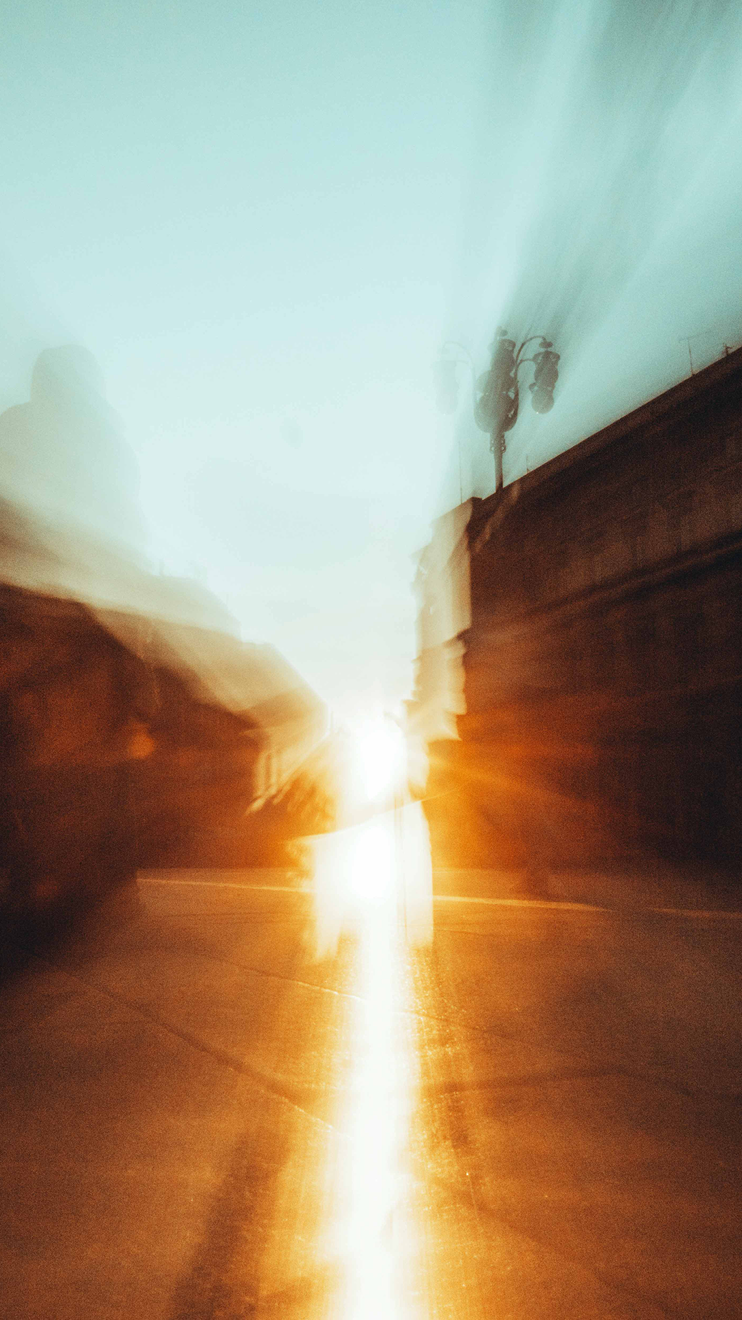 arbeidstaker, arbeidsgiver, utenlandsk arbeidstaker, undersøkelsesplikt, arbeidstillatelse