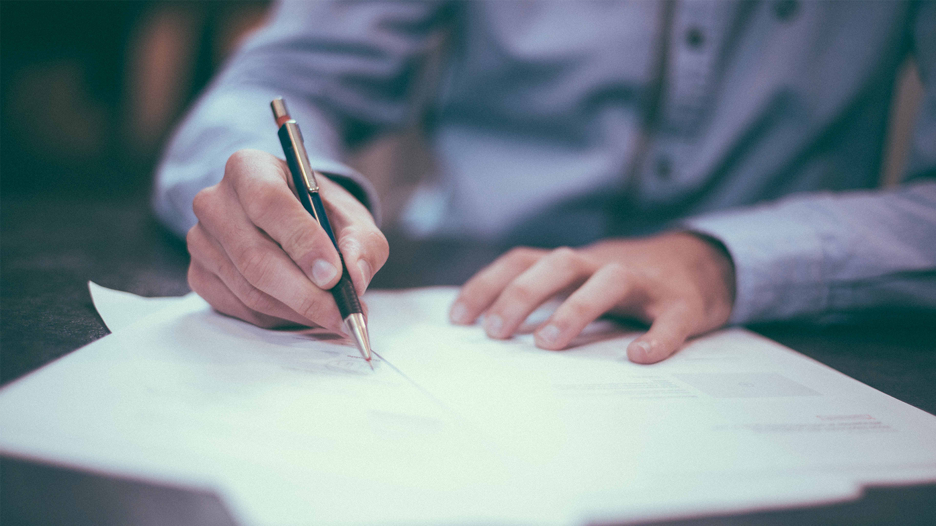 salg av eiendom i Pakistan, rapportere til skattemyndighetene, skatt, rapportering, eiendom, Pakistansk eiendom, norskpakistaner, norsk-pakistaner, norsk-pakistansk