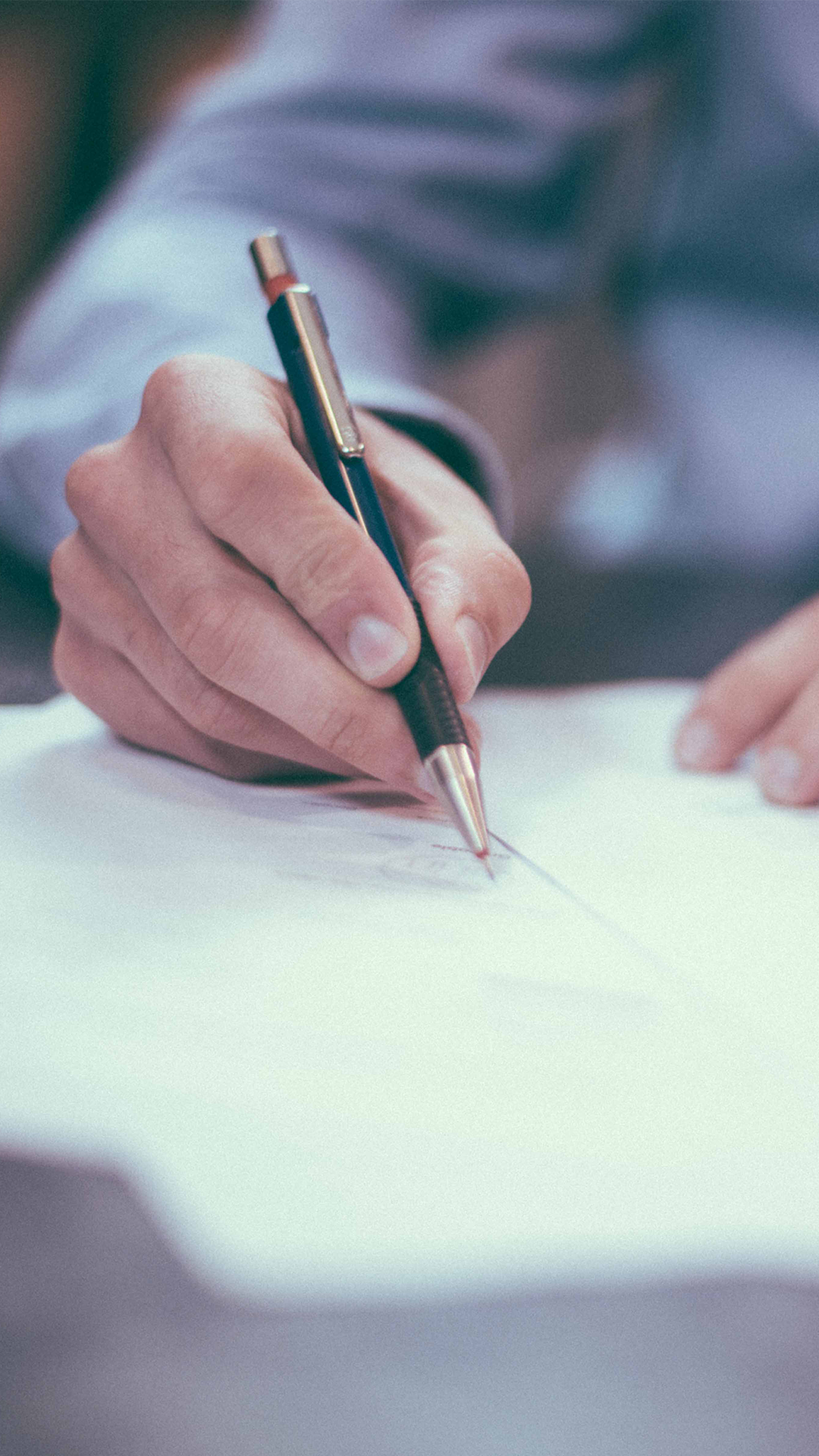 salg av eiendom i Pakistan, rapportere til skattemyndighetene, skatt, rapportering, eiendom, Pakistansk eiendom, norskpakistaner, norsk-pakistaner, norsk-pakistansk