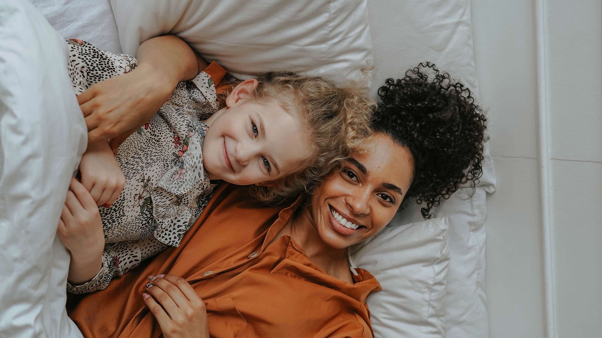 parents and children, child protection, assistance measures, courses, care, care needs, support, see your child