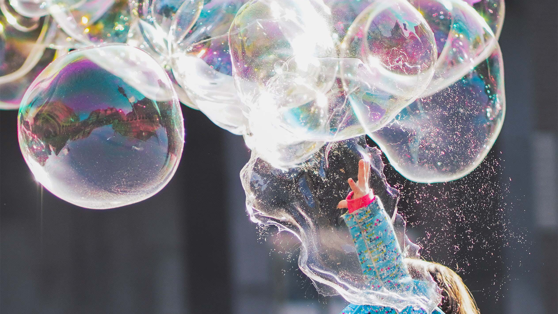 barn, barnevern, barnets beste, barnet først, hasj, narkotika, drugs, barnevernet, 