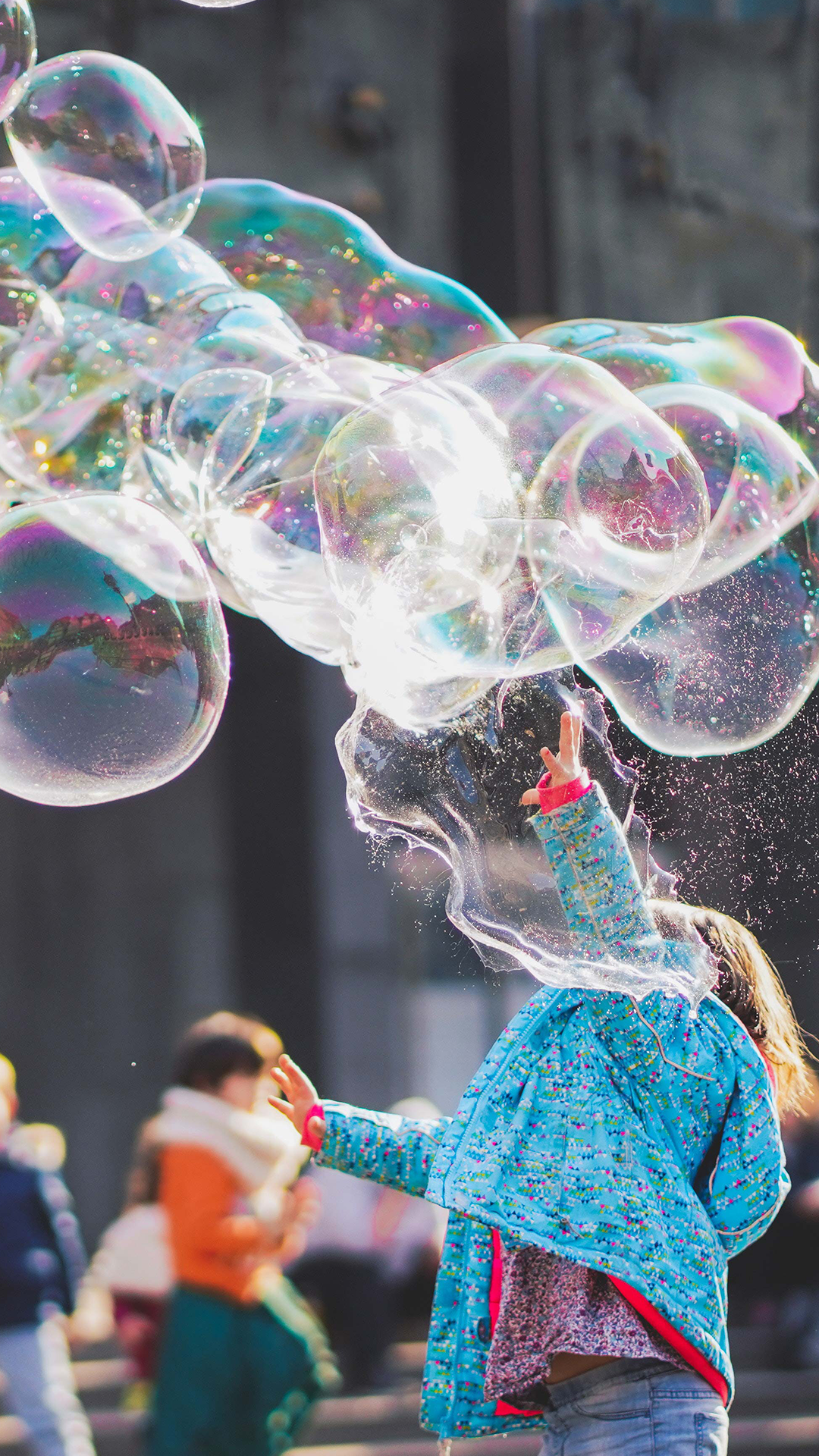 barn, barnevern, barnets beste, barnet først, hasj, narkotika, drugs, barnevernet, 