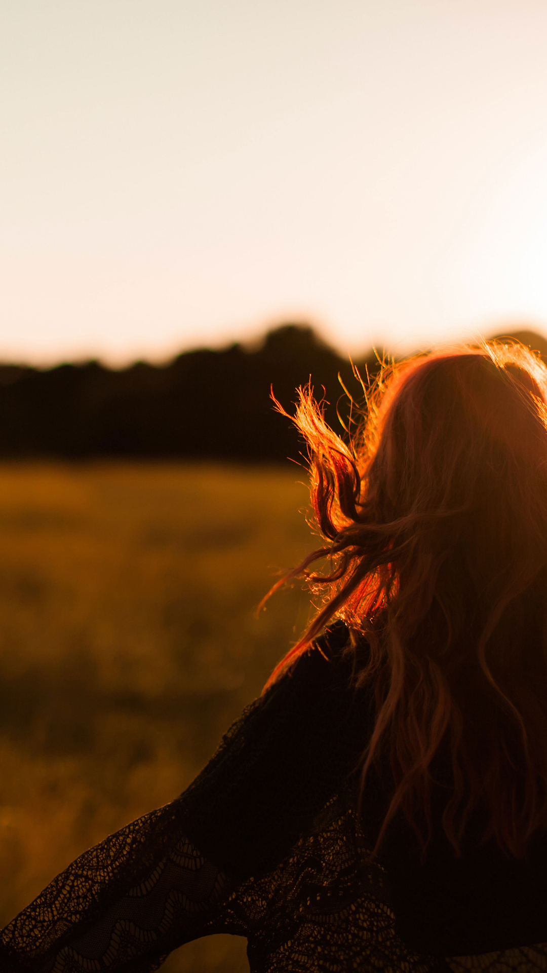 frihet, fri, barn, barnevern, foreldre, fosterhjem, fosterforeldre, omsorgsperson, omsorgspersoner, kjærlighet, lys, varme