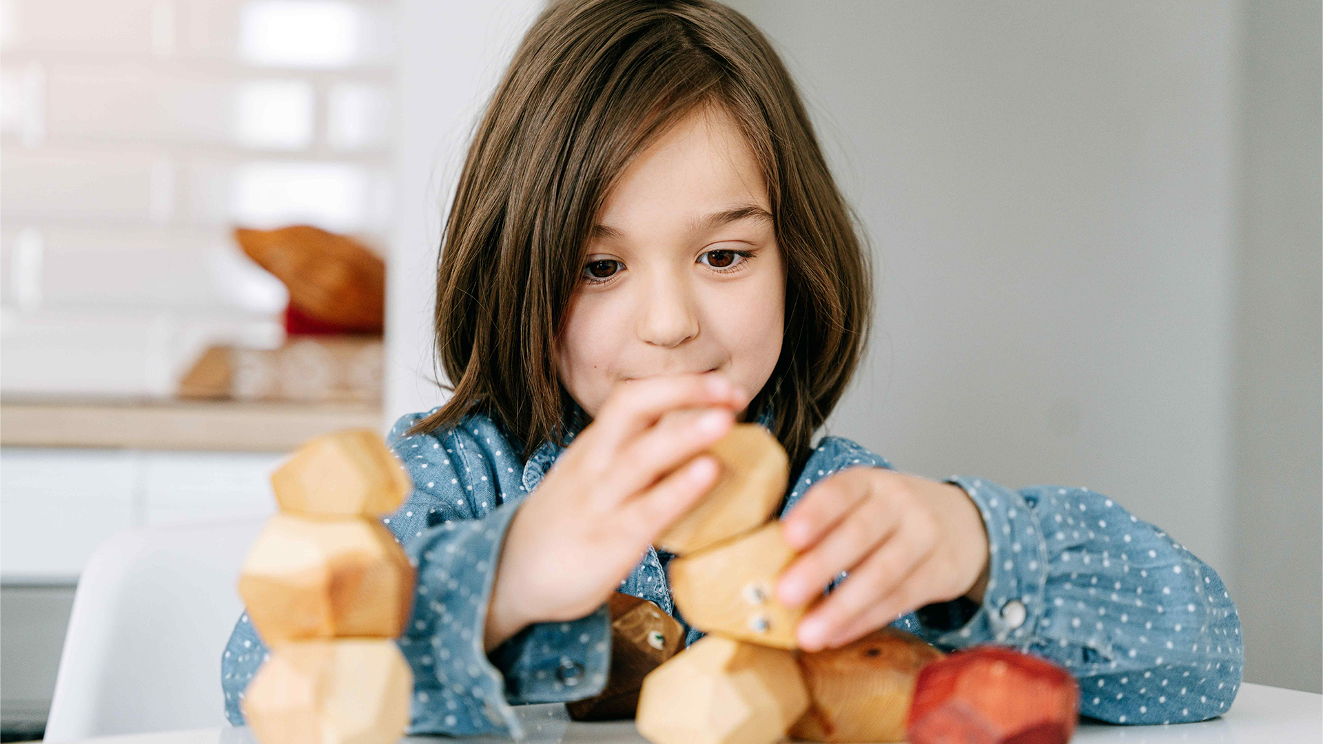 children playing, children, learning, growing up, explore, smile, boy, girl 