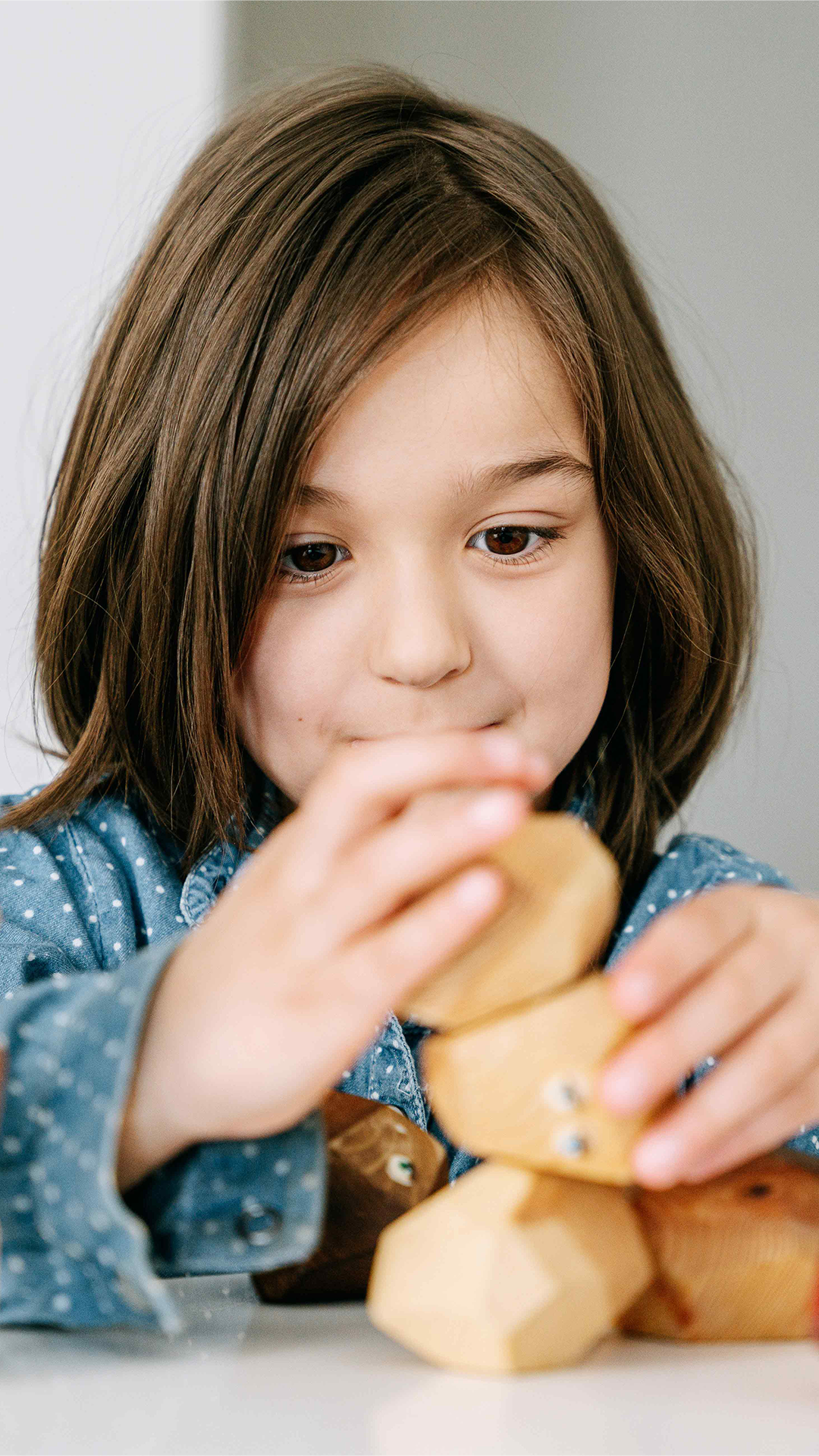 children playing, children, learning, growing up, explore, smile, boy, girl 