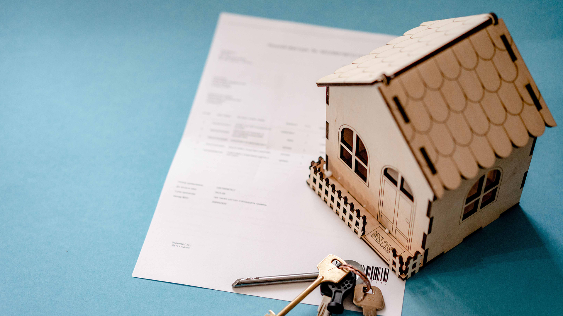 home, home purchase, defect, complaint, seller, home seller, home buyer, pay for lawyer, dispute with seller, dispute with home seller