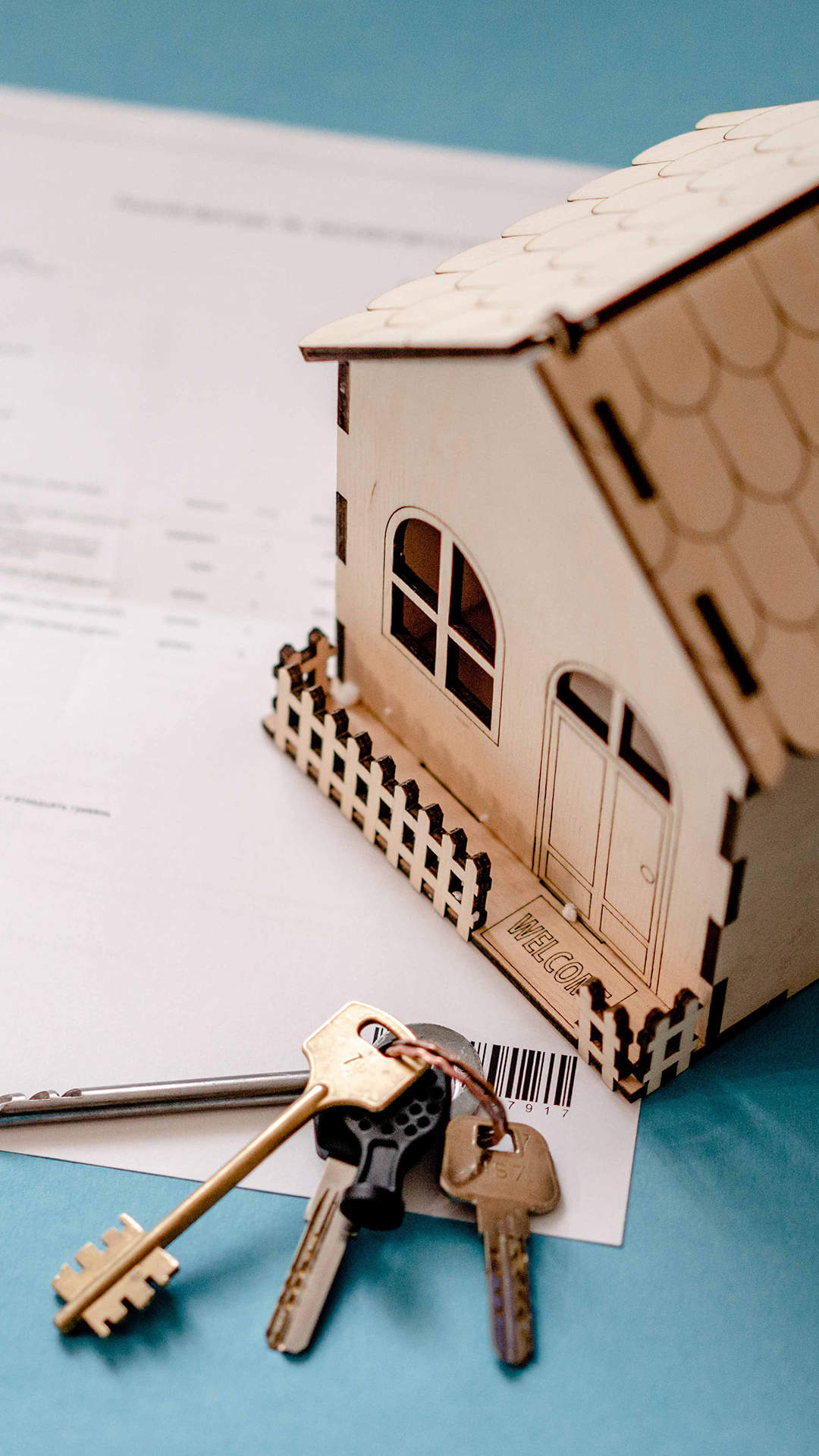 home, home purchase, defect, complaint, seller, home seller, home buyer, pay for lawyer, dispute with seller, dispute with home seller