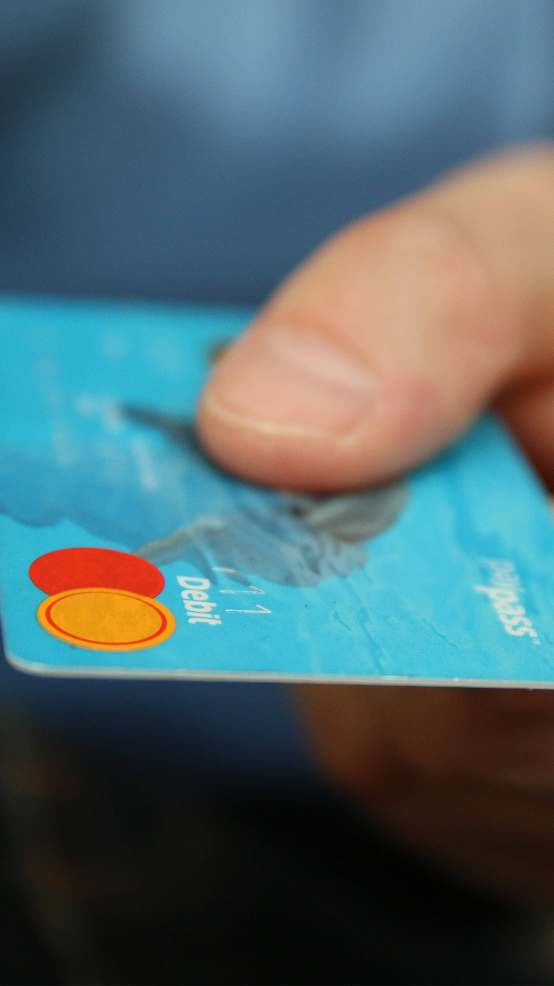 money, money claims, lawyer, help, collecting money, loans, unpaid debt