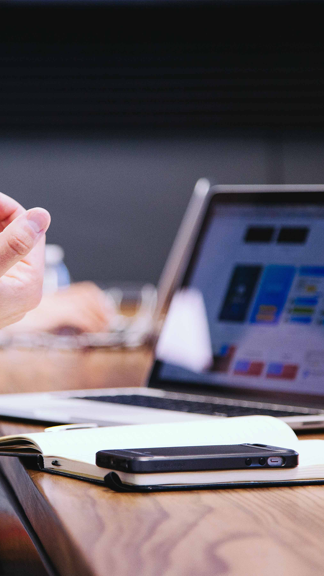 dismissal, dismissed at work, workplace, employee, employer, job, fired, compensation, unfair dismissal