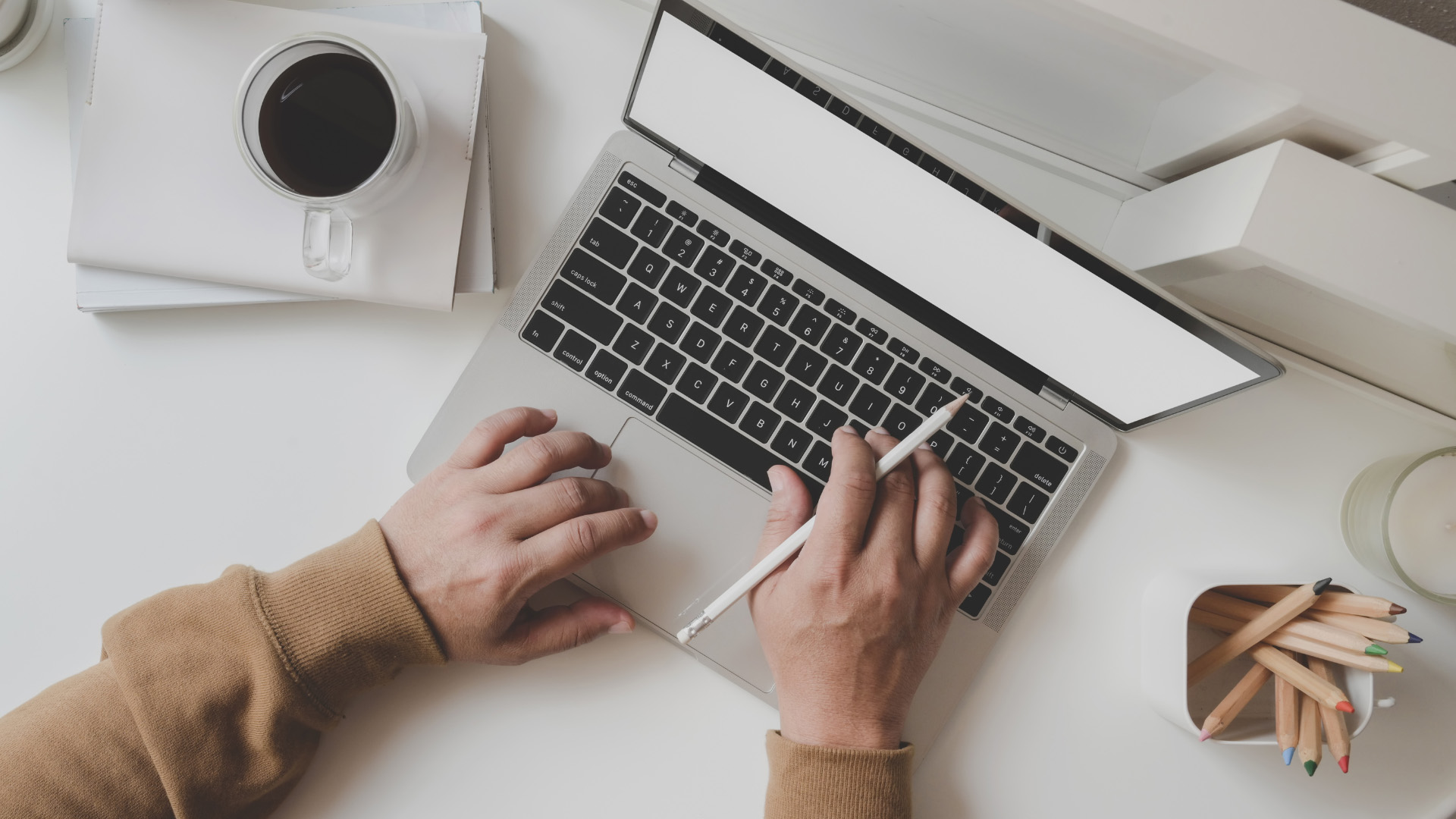 Duty of loyalty in employment, employment