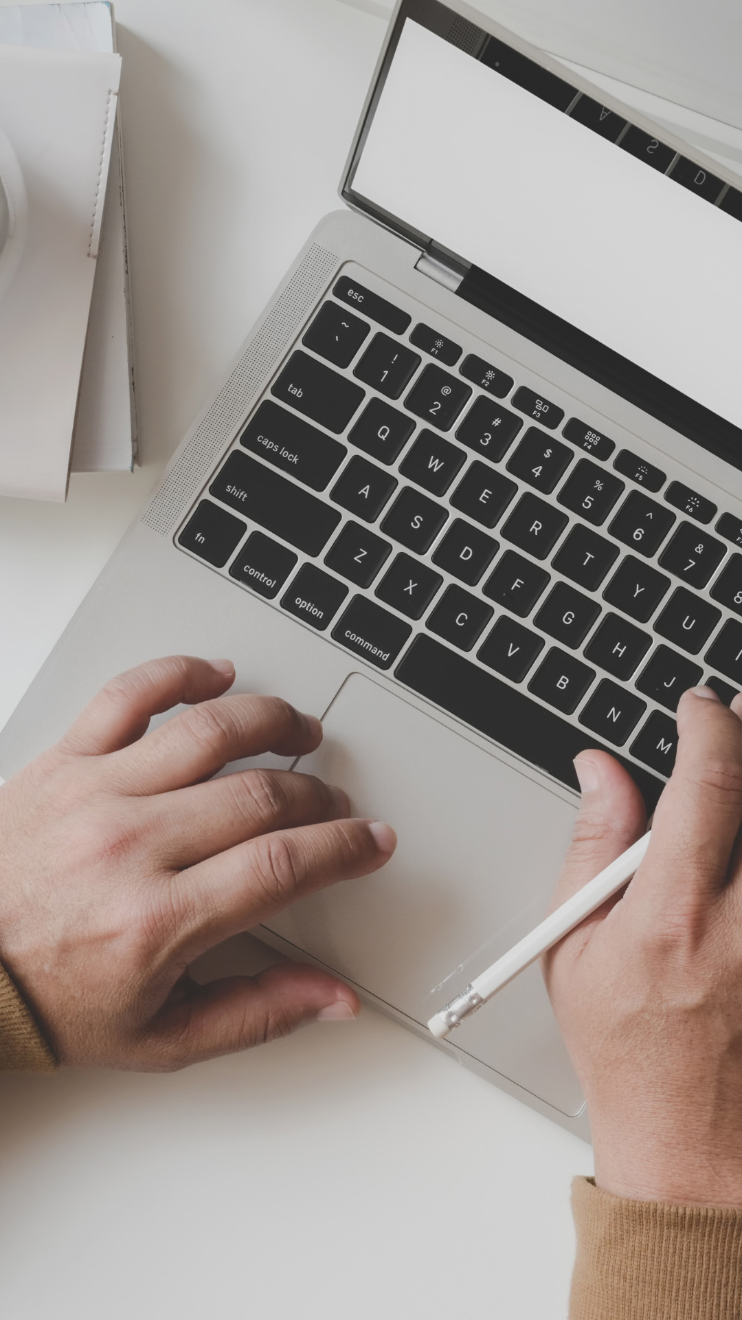 Duty of loyalty in employment, employment