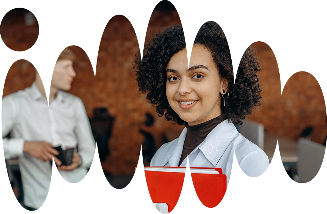 معاوضے کا قانون، معاوضے کا دعویٰ، معاوضے کا وکیل، غیر منصفانہ برخاستگی کا معاوضہ، وکیل کا معاوضہ، تشدد کا شکار ہونے والا معاوضہ، تشدد کا معاوضہ، معاوضہ کا مقدمہ، معاوضے کا وکیل