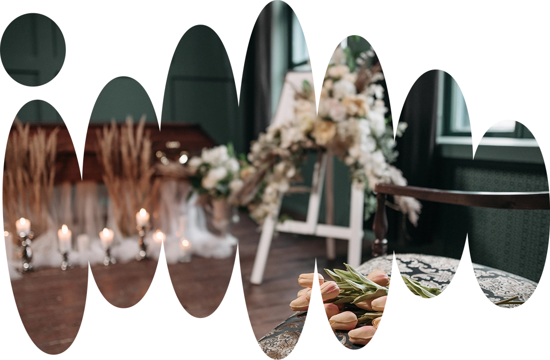 funeral, flowers, inheritance, coffin, death