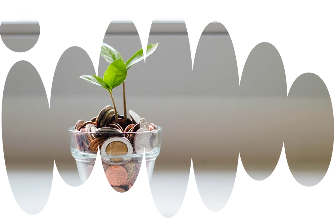 avtale, hand shake, håndtrykk, deal