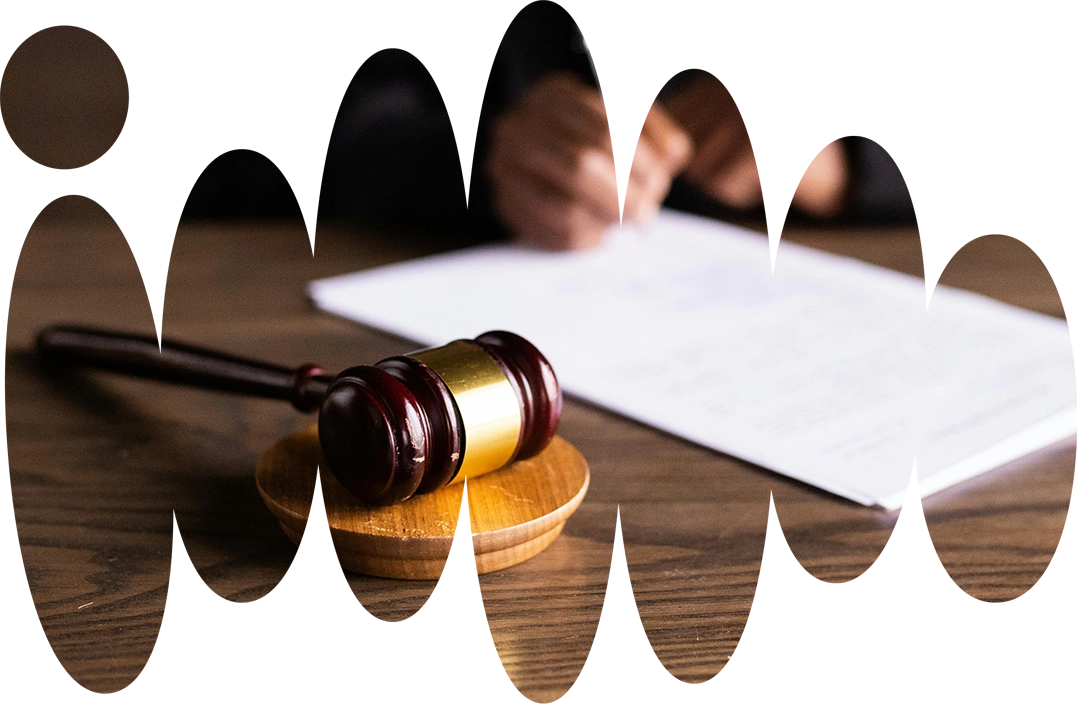 courtroom, court of law, judge, judiciary