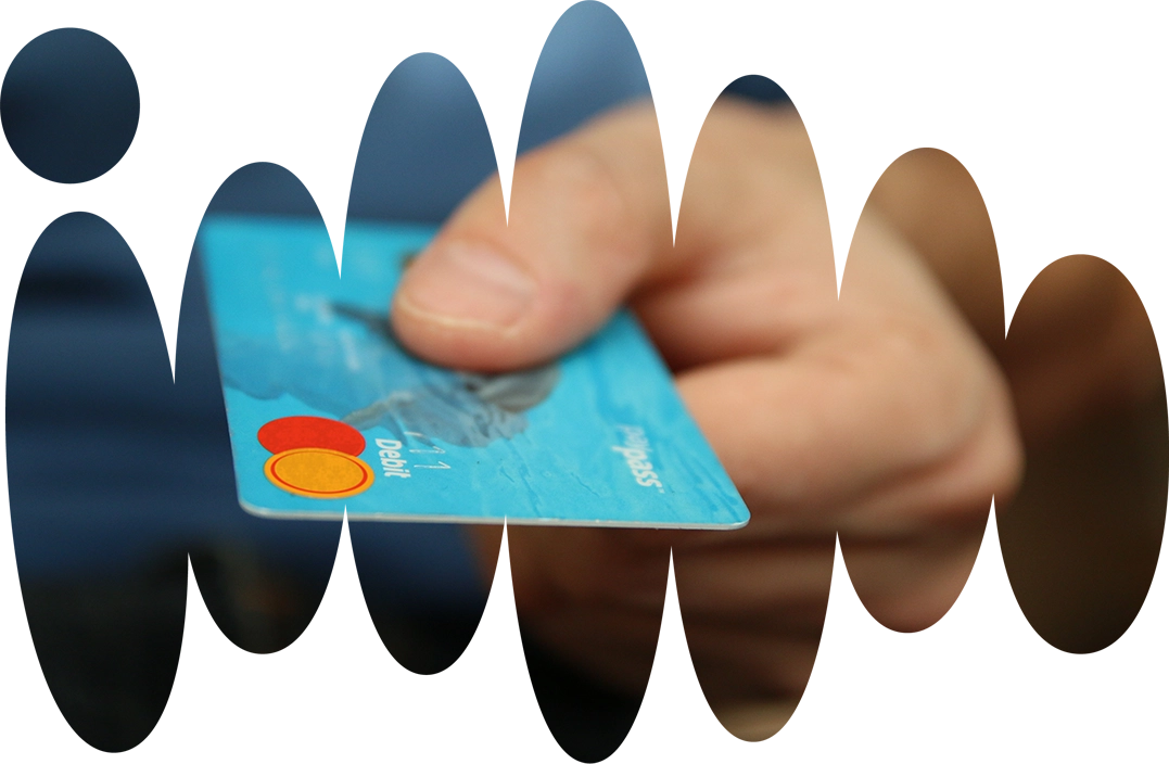 cart and books, buying and selling