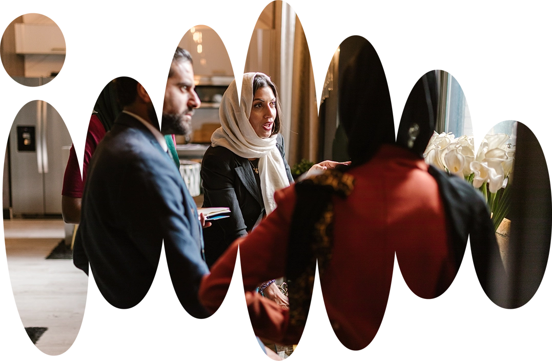 پاکستان میں وکیل