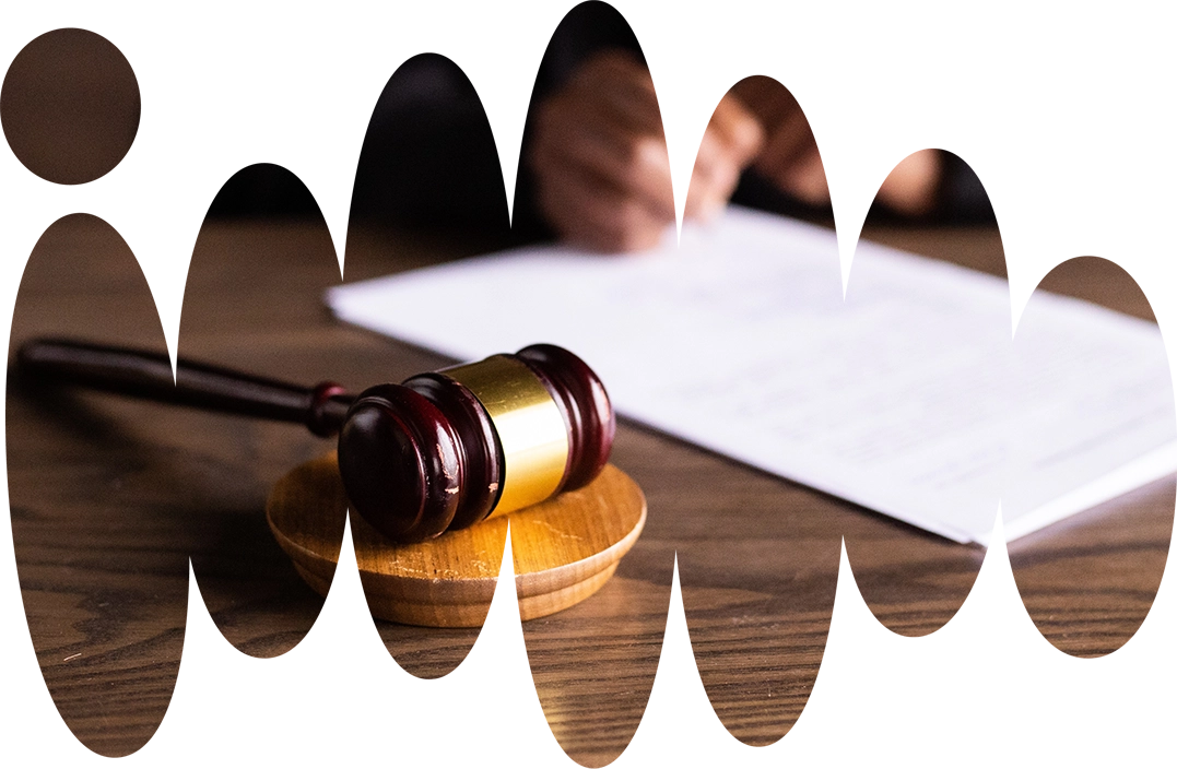 فوجداری قانون، جج، عدالت، کاغذ، شیٹ، 