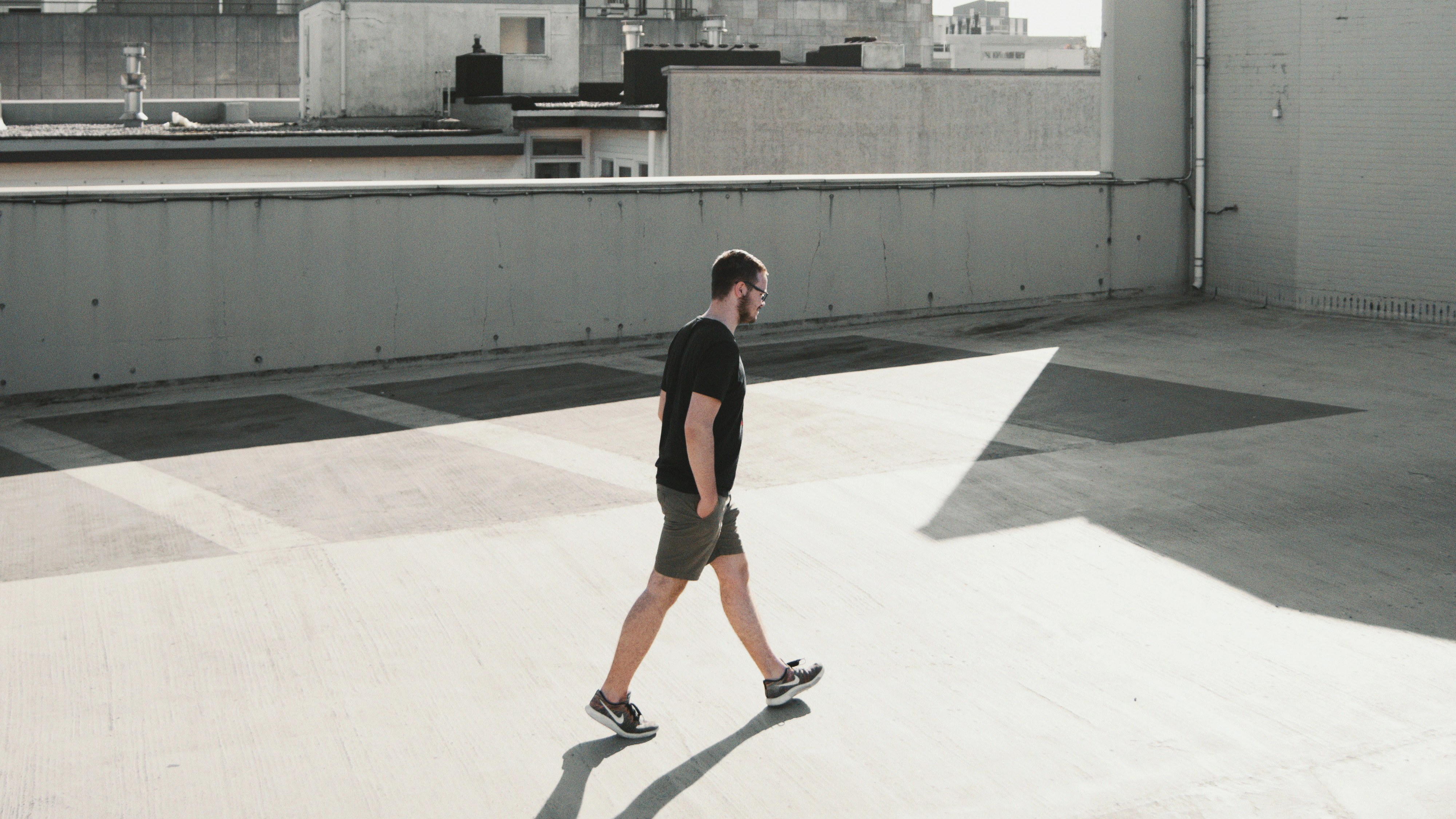 driver's license seizure, lost driver's license, lost driver's license