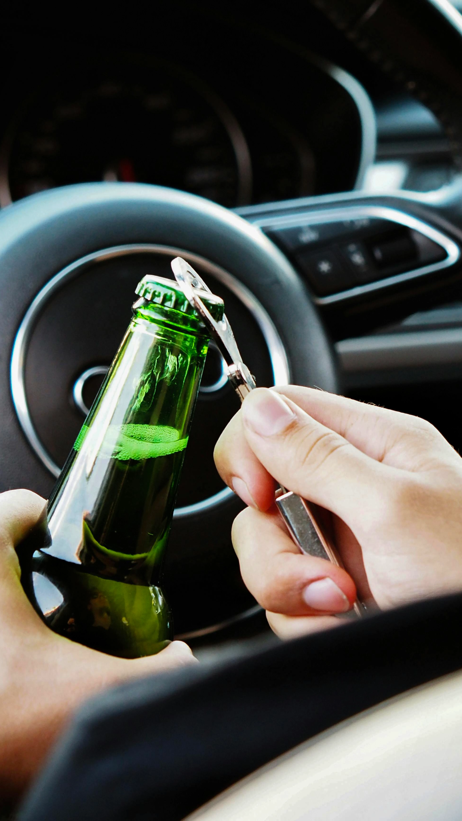 drink driving, traffic violation, traffic offense, fine