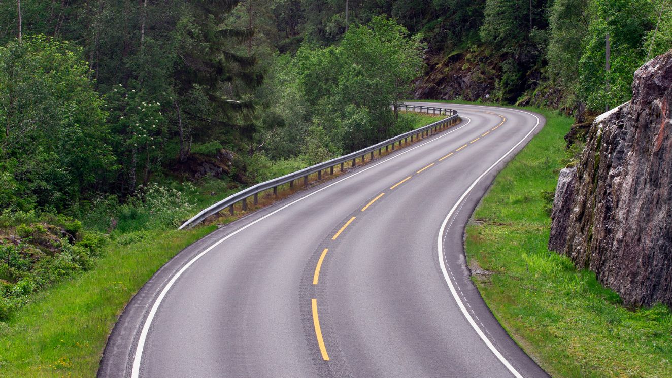 ٹریفک کے معاملات میں وکیل