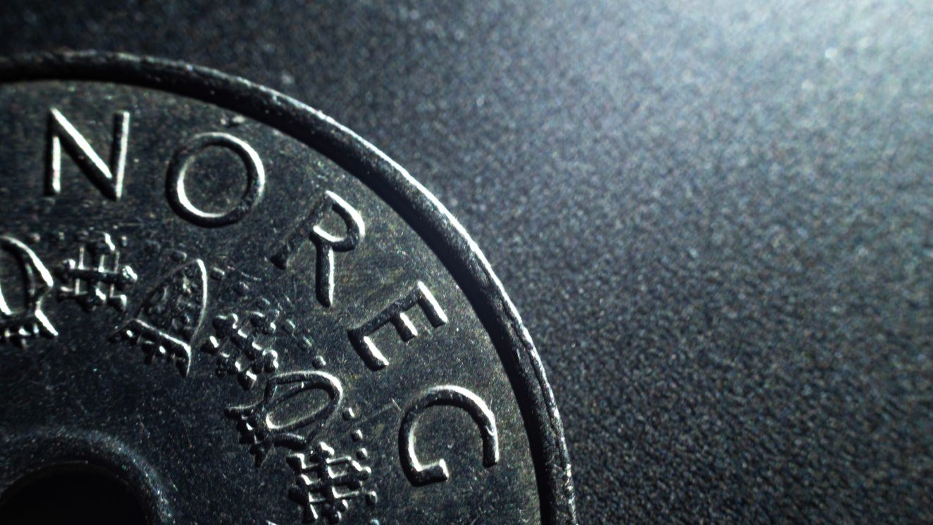 Limitation period for monetary claims