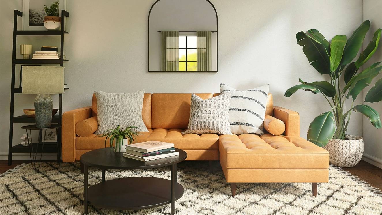 housing-errors-after-takeover