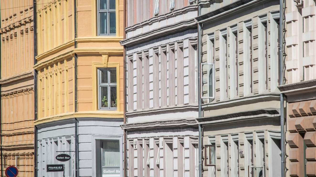 hus-i-oslo-utleier-husleie