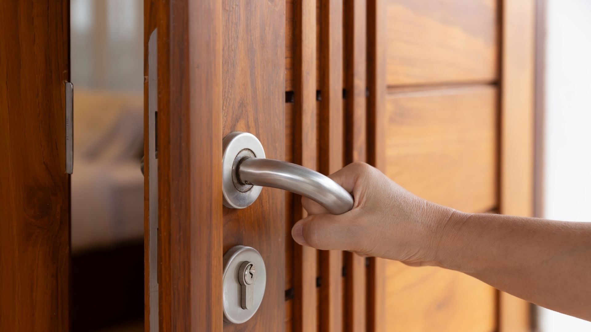 familievold, vold i nære relasjoner