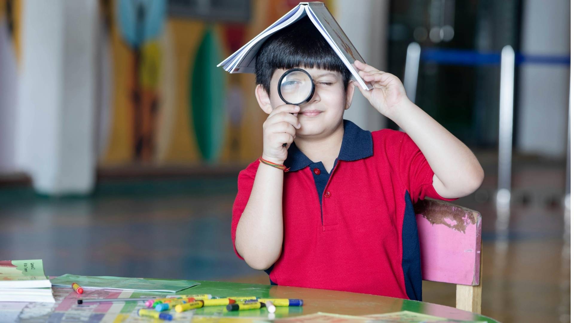 barnefordeling-barnets-beste