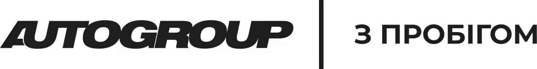 AutoGroup