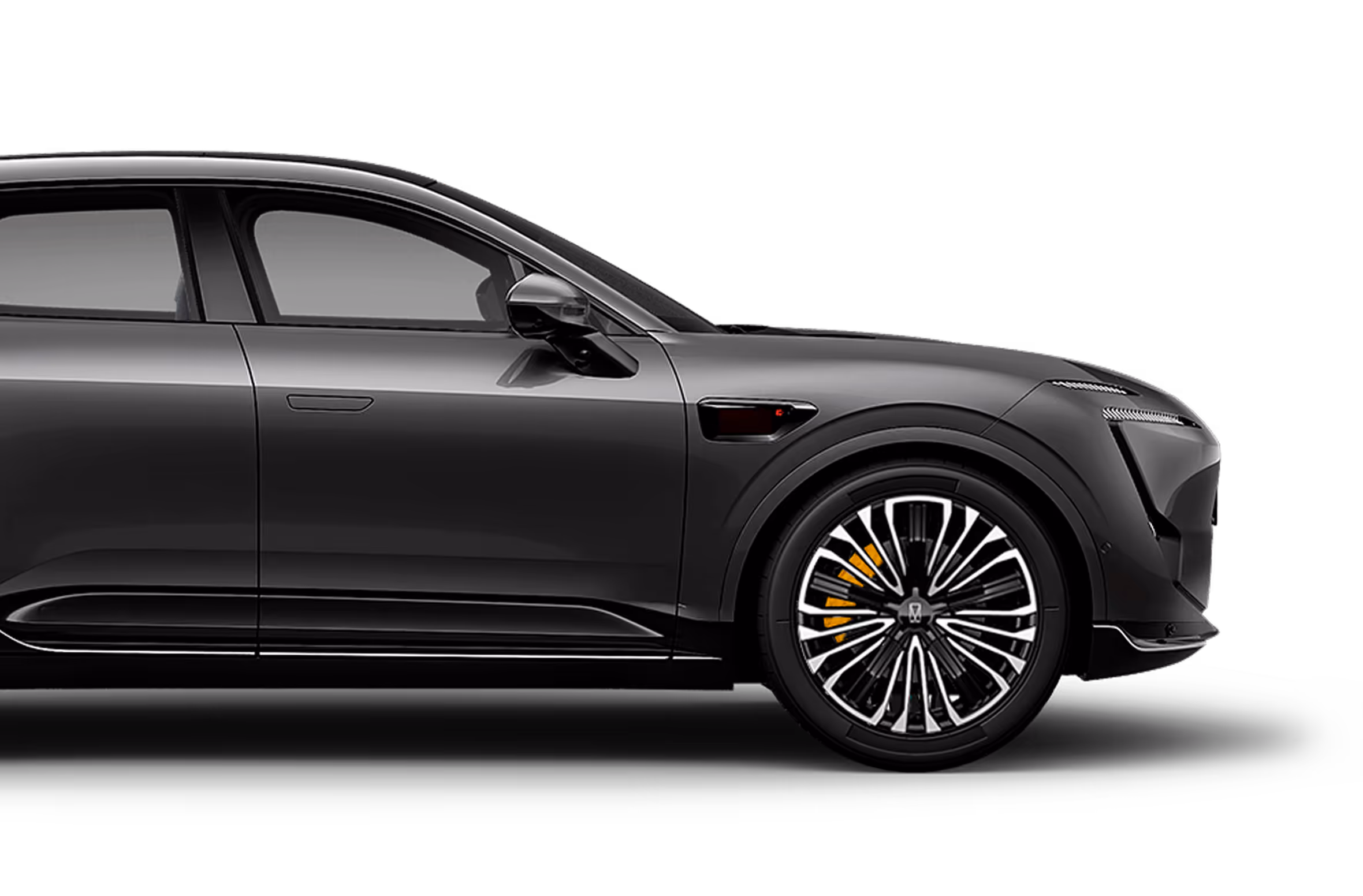 Автомобіль