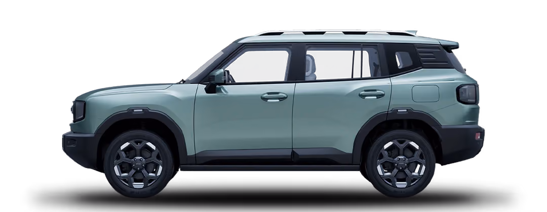 Авто у хорошому або робочому стані
