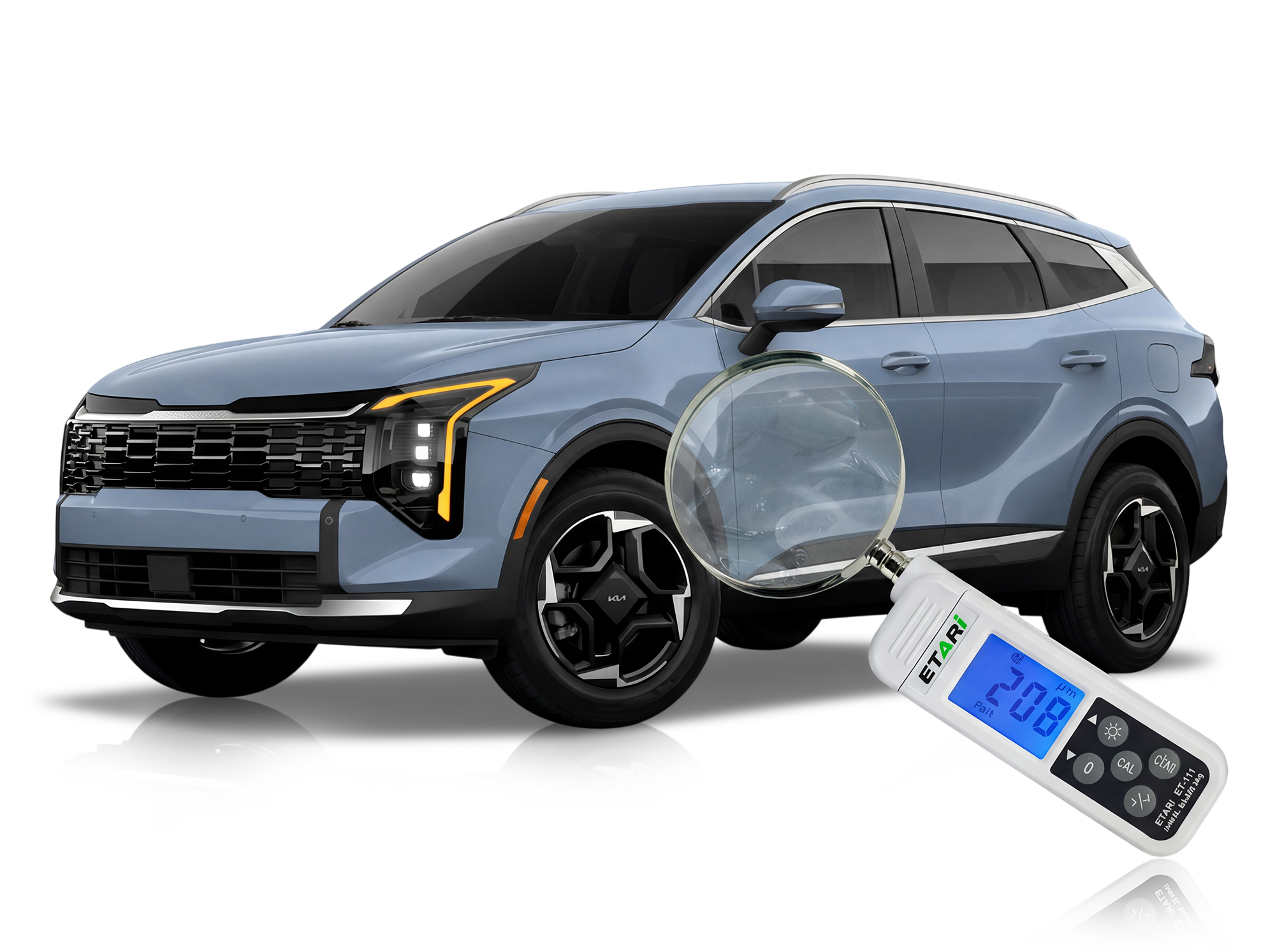 Підбір авто в Одесі від AUTOGROUP
