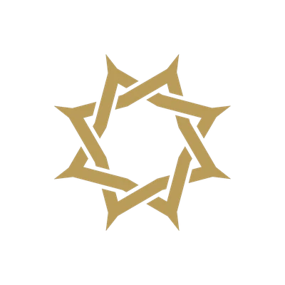 Arimathea