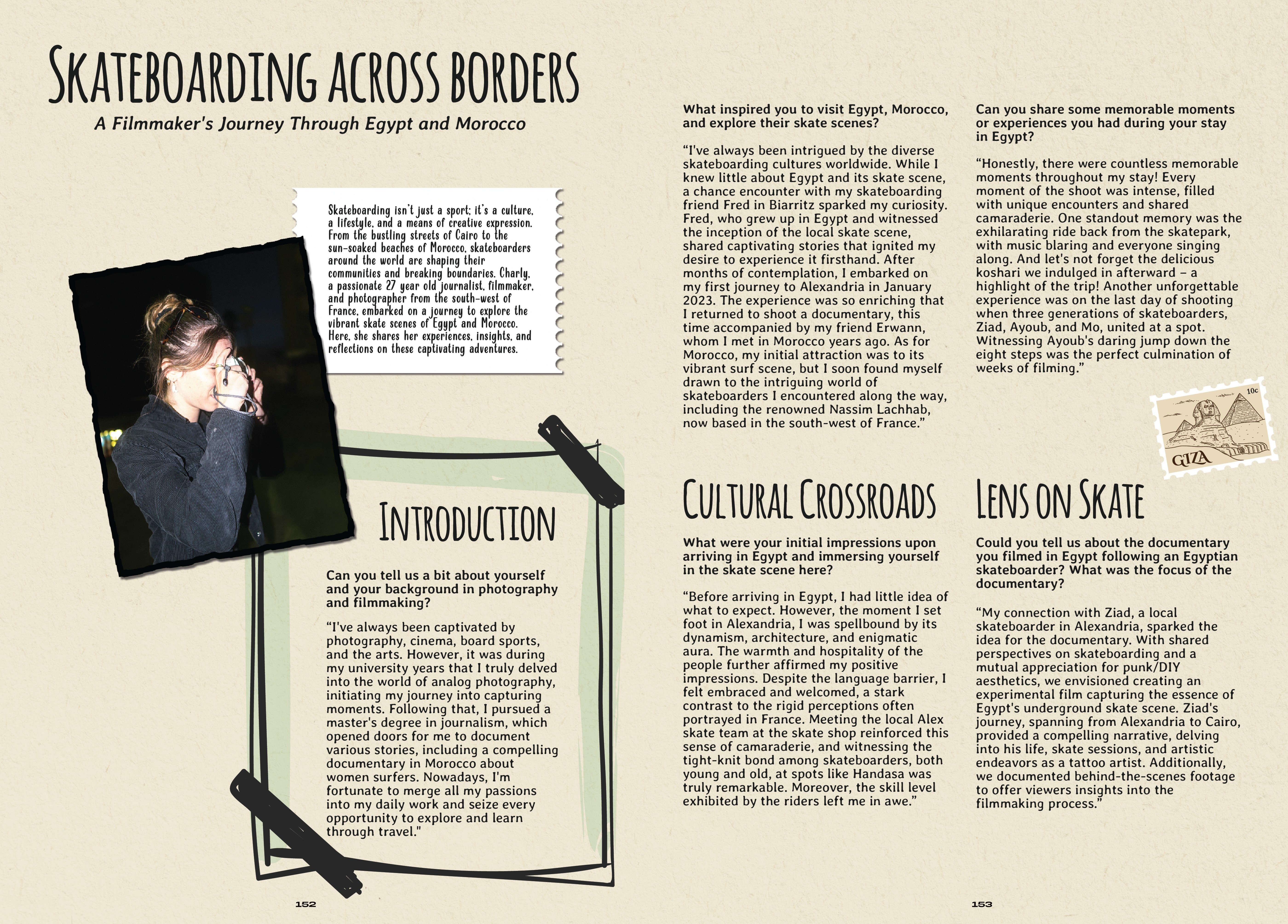 Featured article thumbnail