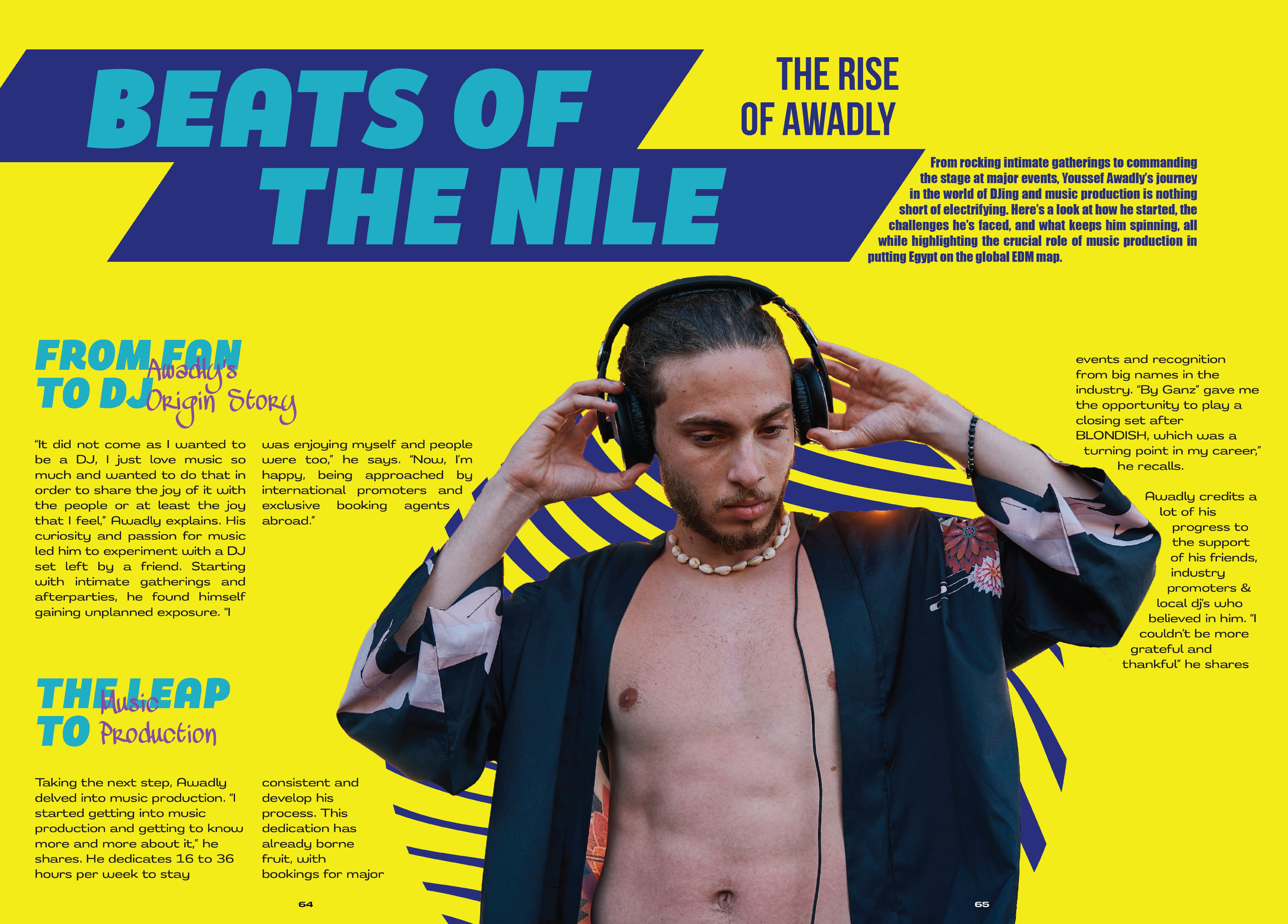 Featured article thumbnail
