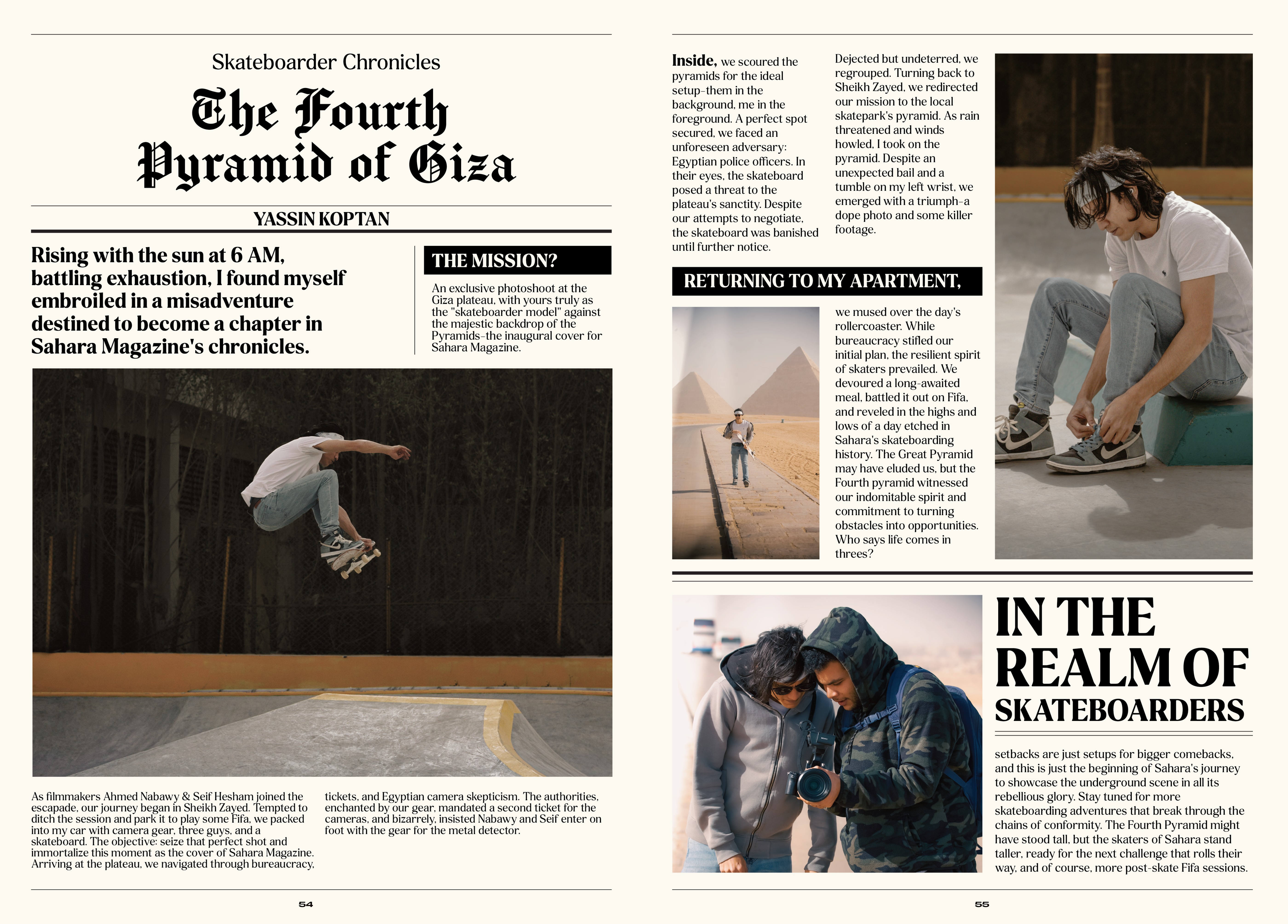 Featured article thumbnail