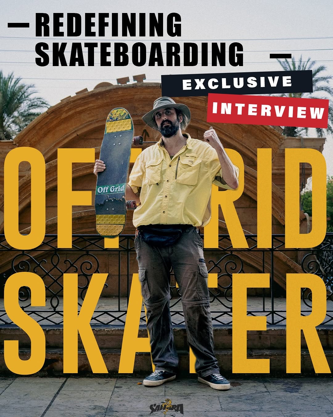 Article thumbnail