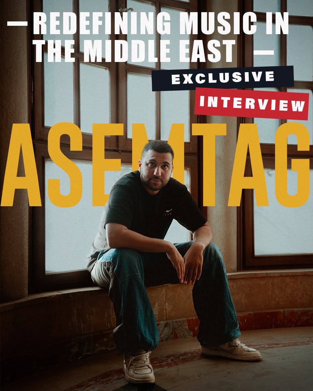 Featured article thumbnail