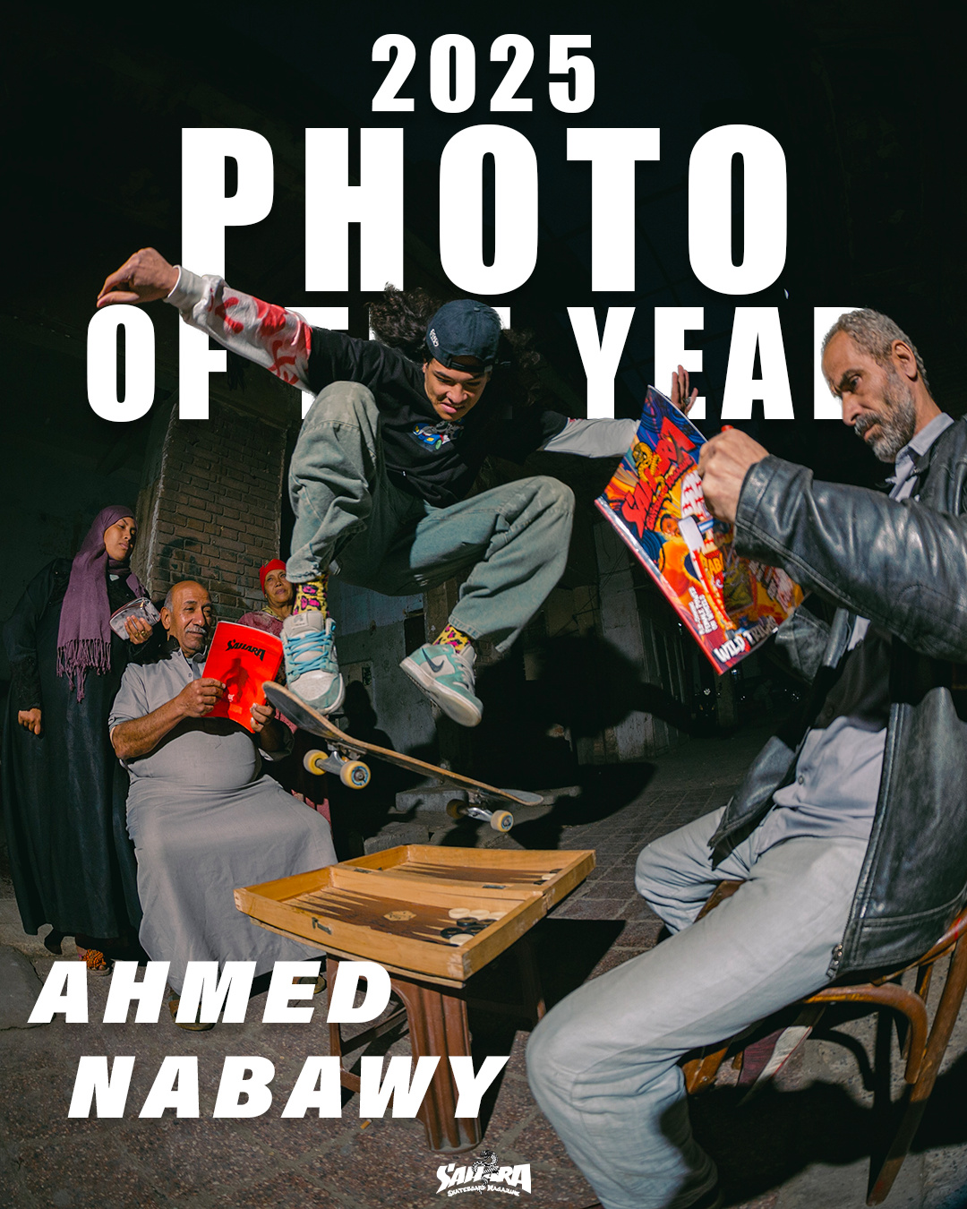 Article thumbnail