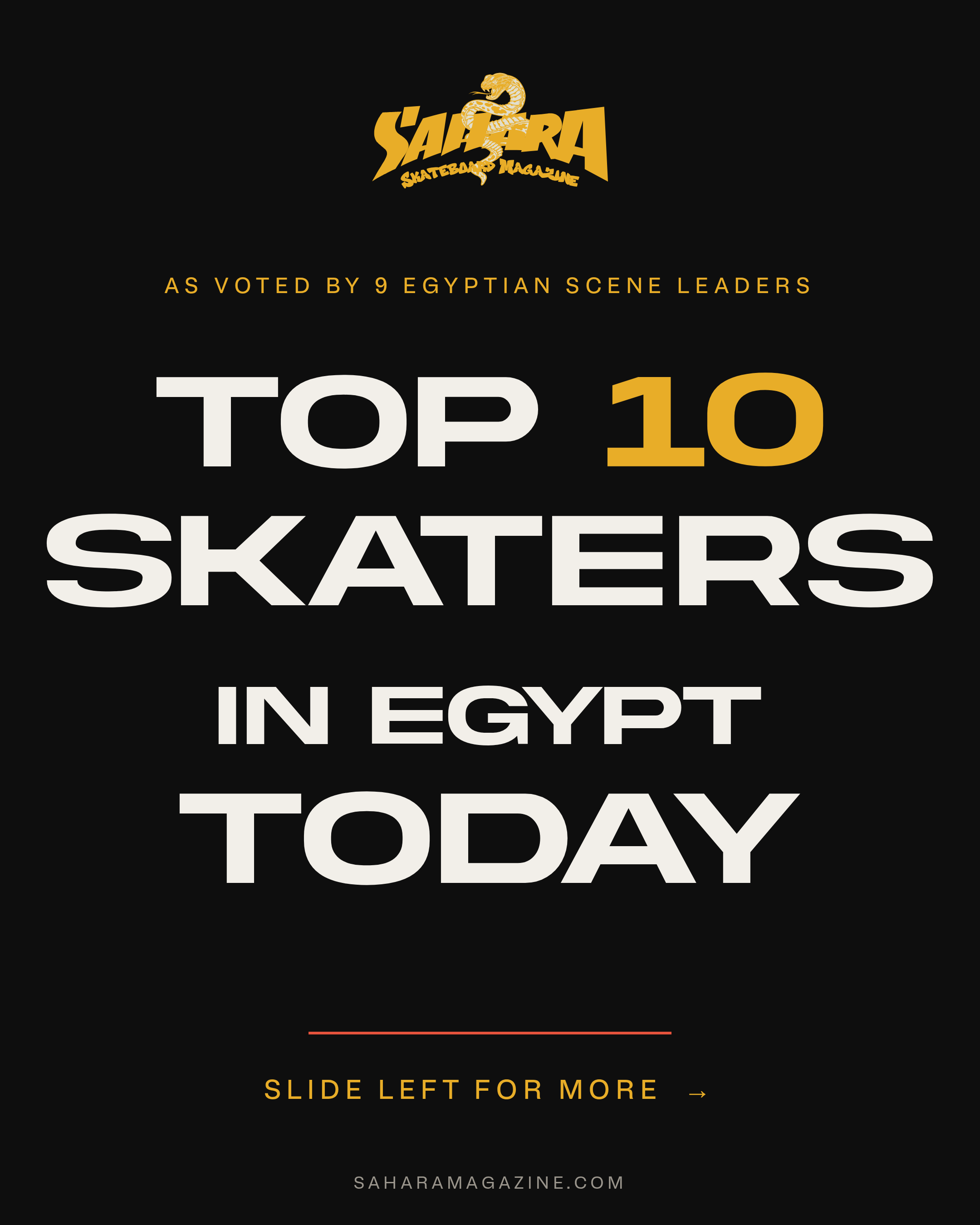 Featured article thumbnail