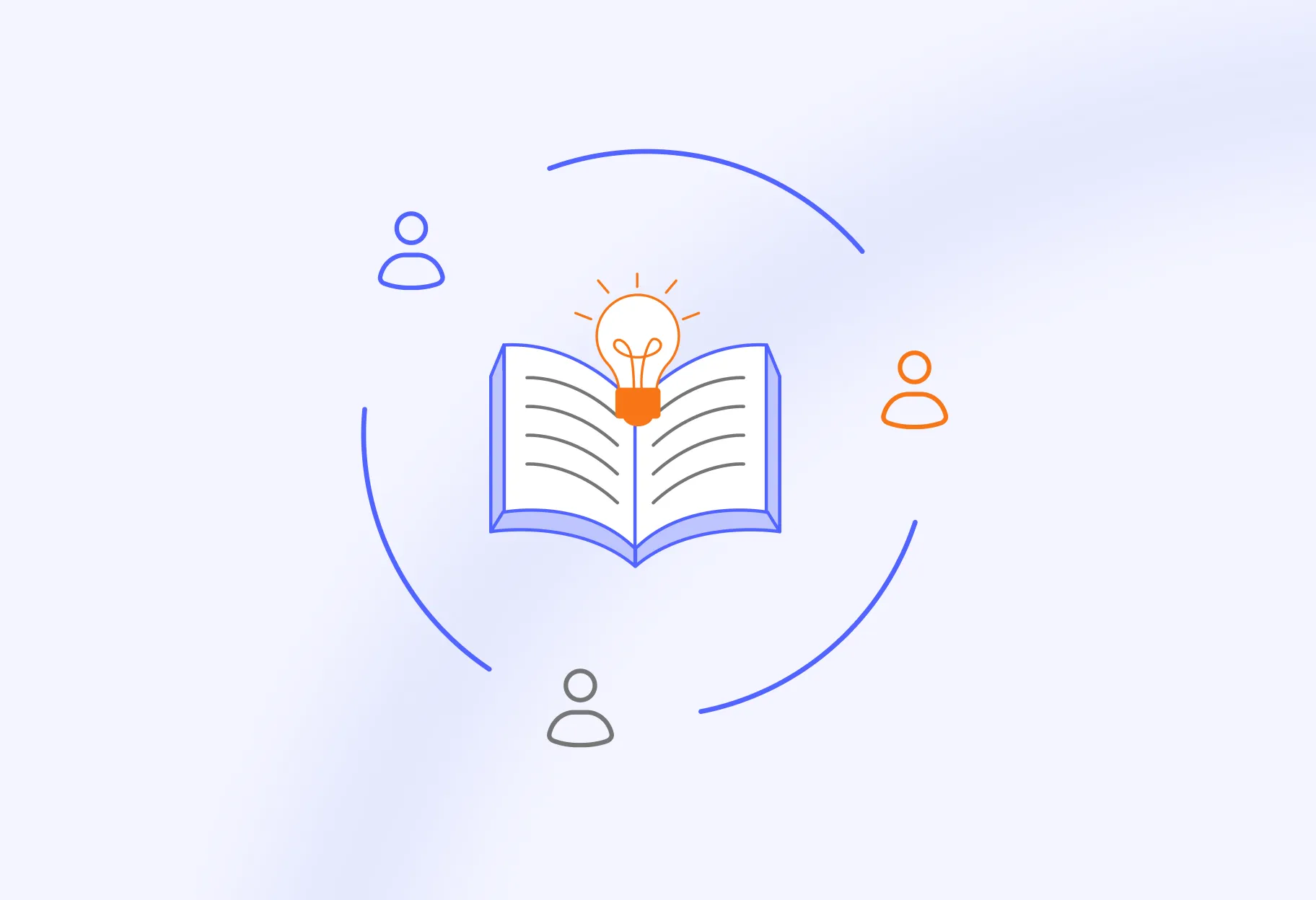 image of hands-on an appointment booking on a tablet (for a garment care service)