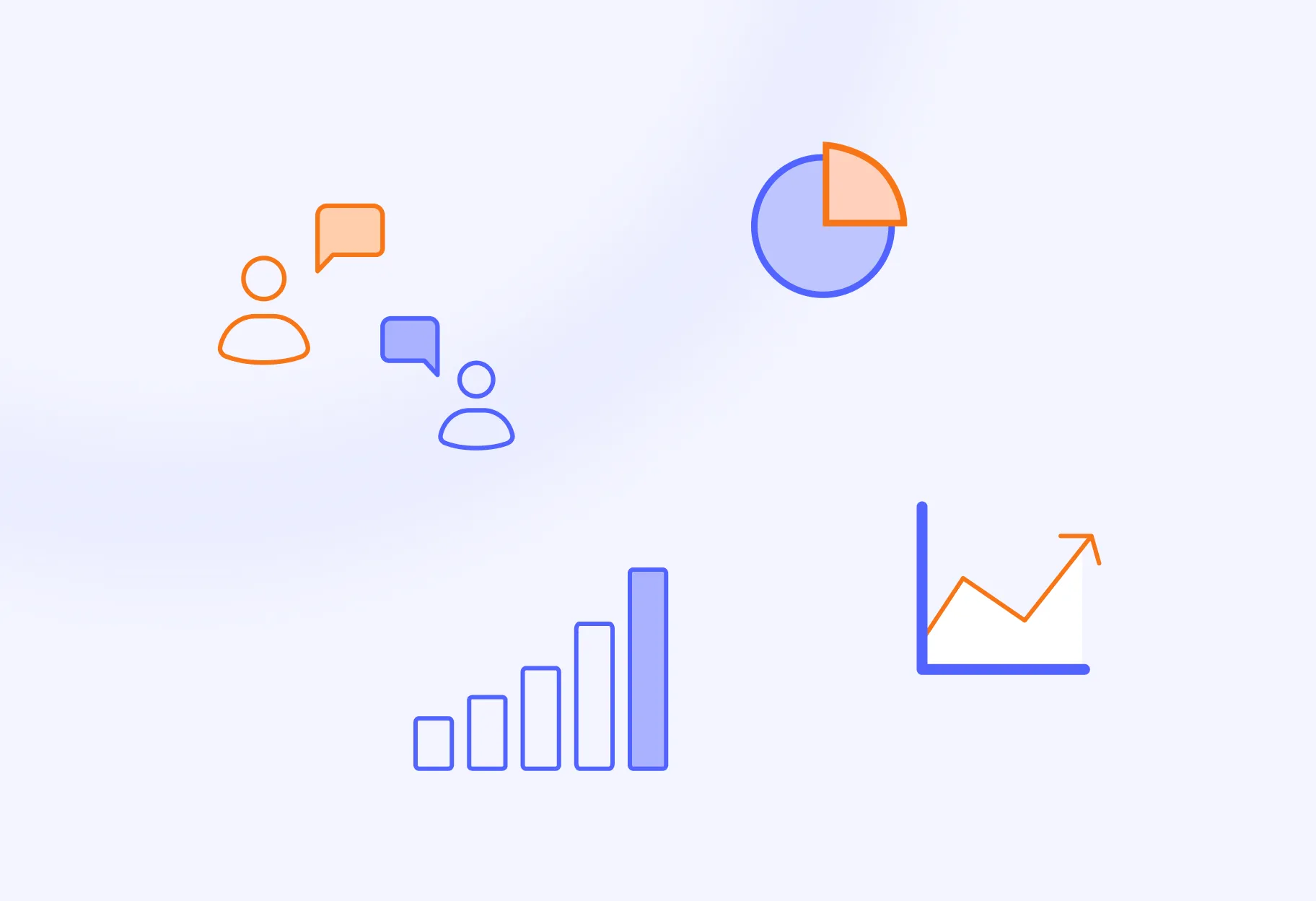 legal tech interface on tablet